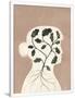 Gramercy White