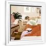 Gramercy White