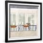 Gramercy Black
