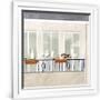 Gramercy White
