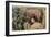 Lea Taxil, Stebbing-null-Framed Photographic Print