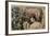 Lea Taxil, Stebbing-null-Framed Photographic Print