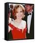 Lea Thompson-null-Framed Stretched Canvas