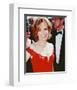 Lea Thompson-null-Framed Photo