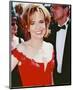 Lea Thompson-null-Mounted Photo