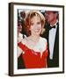 Lea Thompson-null-Framed Photo