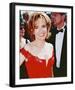 Lea Thompson-null-Framed Photo