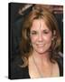 Lea Thompson-null-Stretched Canvas