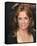 Lea Thompson-null-Framed Stretched Canvas