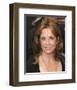 Lea Thompson-null-Framed Photo