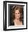 Lea Thompson-null-Framed Photo