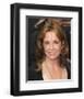 Lea Thompson-null-Framed Photo