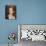 Lea Thompson-null-Photo displayed on a wall