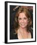 Lea Thompson-null-Framed Photo