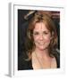 Lea Thompson-null-Framed Photo