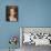 Lea Thompson-null-Mounted Photo displayed on a wall