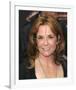 Lea Thompson-null-Framed Photo