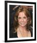 Lea Thompson-null-Framed Photo