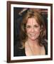 Lea Thompson-null-Framed Photo