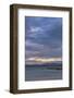 Leabgarrow, Arranmore Island, County Donegal, Ulster, Republic of Ireland, Europe-Carsten Krieger-Framed Photographic Print