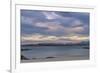 Leabgarrow, Arranmore Island, County Donegal, Ulster, Republic of Ireland, Europe-Carsten Krieger-Framed Photographic Print