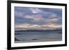 Leabgarrow, Arranmore Island, County Donegal, Ulster, Republic of Ireland, Europe-Carsten Krieger-Framed Photographic Print