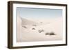 Lead the Way-Anthony Lamb-Framed Giclee Print