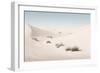 Lead the Way-Anthony Lamb-Framed Giclee Print