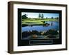 Leadership - Golf-Unknown Unknown-Framed Photo