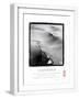 White Frame