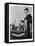 Leading Boy, 1937-WA & AC Churchman-Framed Stretched Canvas