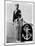Leading Seaman, 1937-WA & AC Churchman-Mounted Giclee Print