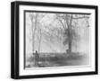 Black Frame