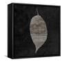 Leaf By The Spirit 2-Sheldon Lewis-Framed Stretched Canvas