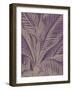 Leaf, no. 13-null-Framed Art Print