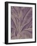 Leaf, no. 13-null-Framed Art Print