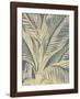 Leaf, no. 2-Botanical Series-Framed Giclee Print