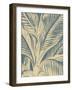 Leaf, no. 2-null-Framed Art Print