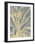 Leaf, no. 2-null-Framed Art Print