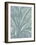 Leaf, no. 8-null-Framed Art Print