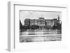 League of Nations Headquarters-null-Framed Photographic Print