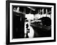 Gramercy Black