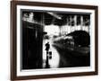 Gramercy Espresso