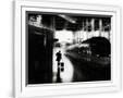 Gramercy White