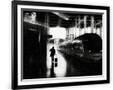 Gramercy Black