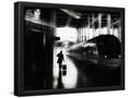 Essential Black
