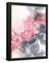 Essential Black