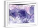 White Frame