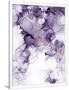 Gramercy White