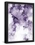 Essential Black